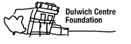 Dulwich Centre Foundation Logo
